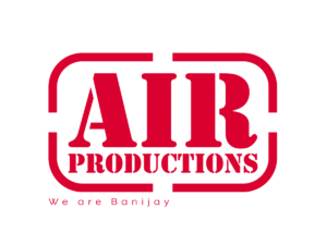 Air Productions