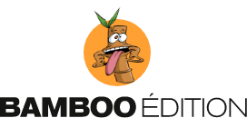 Bamboo edition