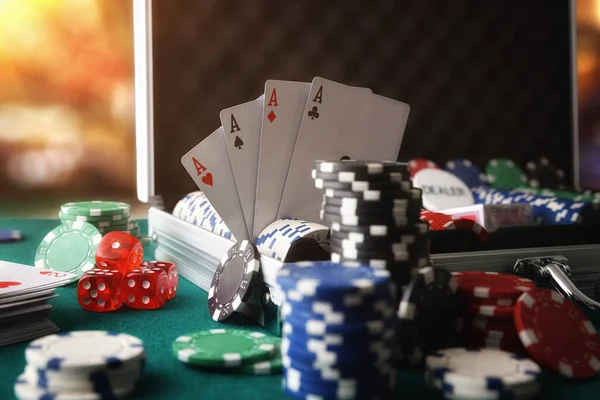 https://wincasino-fr.com/
